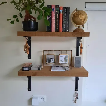 Appartamento Southpoint & Private Parking *