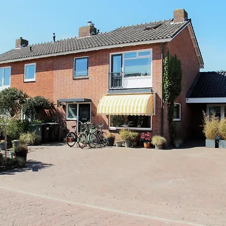 Southpoint & Private Parking Appartamento *