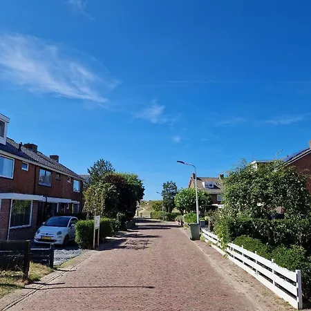 Southpoint & Private Parking