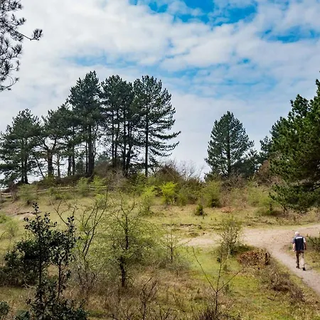 Appartamento Southpoint & Private Parking