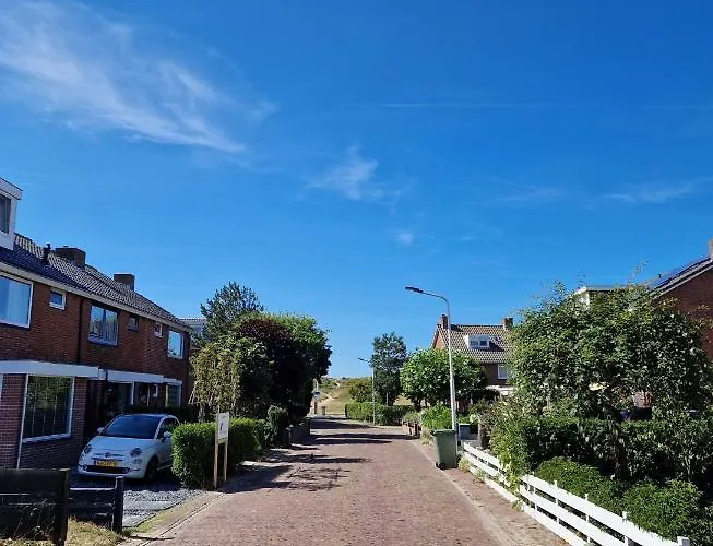 Southpoint & Private Parking