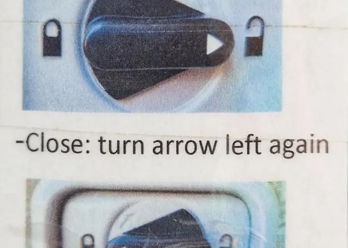 Southpoint & Private Parking *