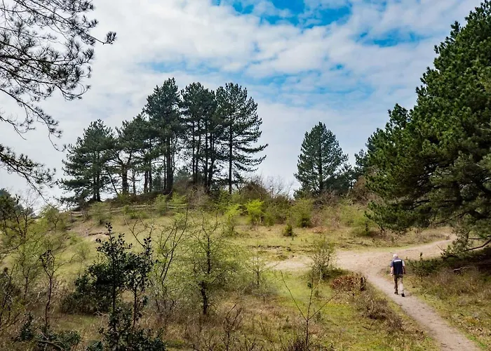 Appartamento Southpoint & Private Parking