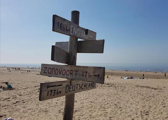 Southpoint & Private Parking *