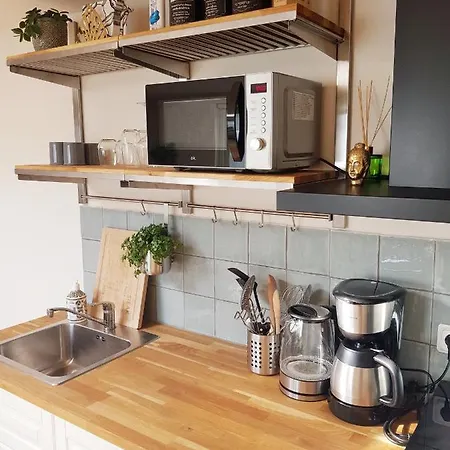 Southpoint & Private Parking *