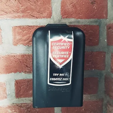 Southpoint & Private Parking Apartment *