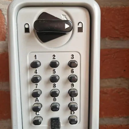 Southpoint With Free Parking!