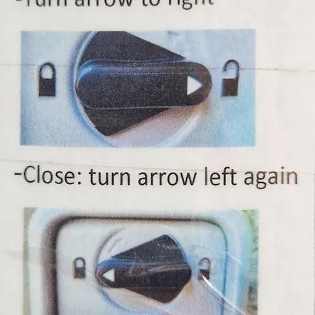 Southpoint With Free Parking! *