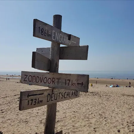 Southpoint & Private Parking *