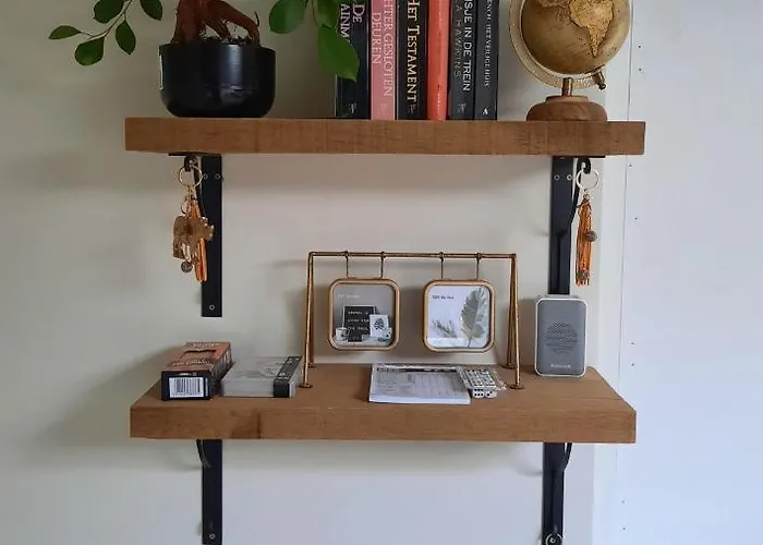 Apartment Southpoint & Private Parking *