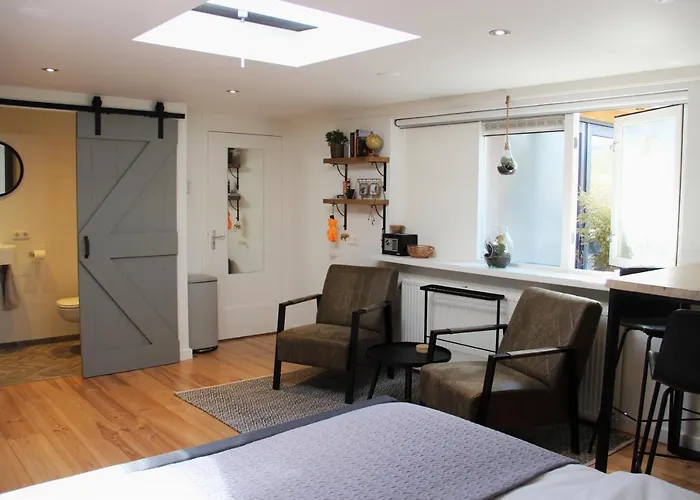 Apartman Southpoint & Private Parking