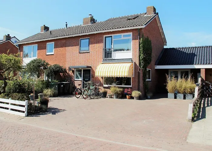 Southpoint & Private Parking Apartment *